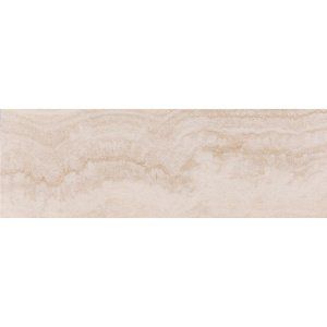 PAMESA CERAMICA FORVM NATURAL 300X900X10 190863 фото