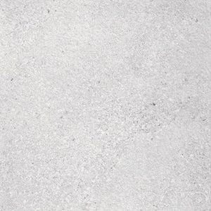 ПЛИТКА RAKO STONES LIGHT GREY 598X598X10 DAR63666 155638 фото