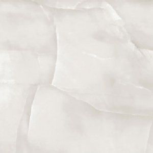 GEOTILES SOMA PERLA (FAM 004/PUL RECT) 600X600X10 190770 фото