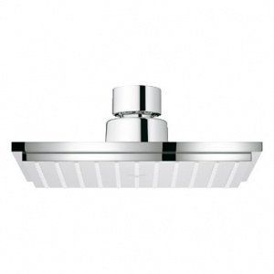 ВЕРХНІЙ ДУШ GROHE EUPHORIA 27705000 165854 фото