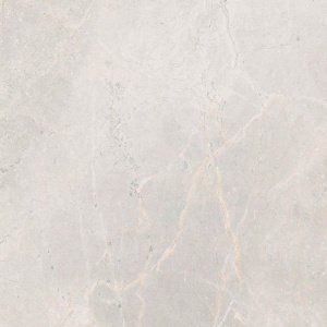 CERRAD GRES MASTERSTONE WHITE RECT. 597X597X8 195664 фото