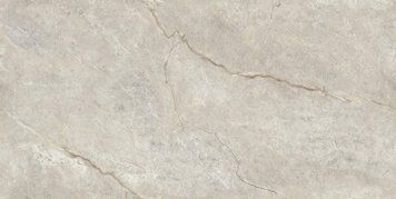 Плитка Almera Ceramica Infinity Venetian Ice Rocker 600X1200 209915 фото