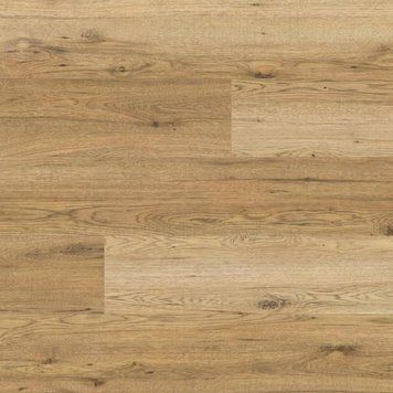 Ламінат Kaindl Aquapro Select Natural Touch Hickory Georgia K2214 1383X193X12 199790 фото