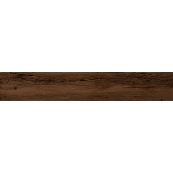 Teo Ceramics Allore Group Canyon Brown F Pr 150X900X8 R Mat 1 207960 фото