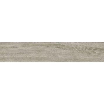 ALMERA CERAMICA (SPAIN) OKYO WALNUT 230X1200X10 196910 фото