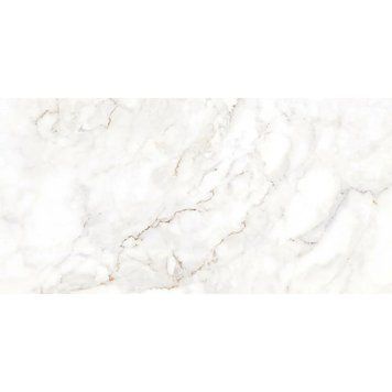 Teo Ceramics Allore Group Palazzo White F P 600X1200X8 R Satin 1 208063 фото
