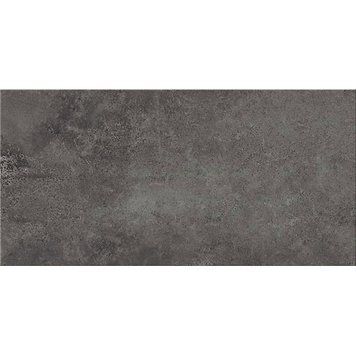 CERSANIT NORMANDIE GRAPHITE 29,7X59,8 197210 фото