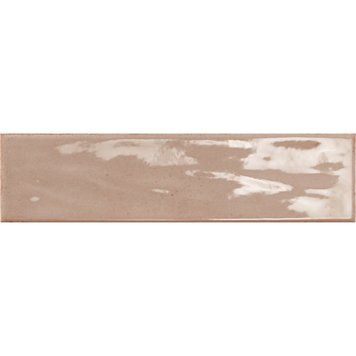 PAMESA 7,5X30 GRACE NUDE 75X300X10 207638 фото