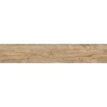 Плитка Teo Ceramics Allore Group Aurora Honey F PR 198x1200x8 R Mat 210116 фото