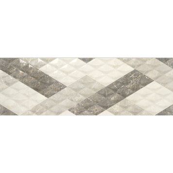 BALDOCER BALMORAL SAND OPTIC 300X900X10,5 189614 фото