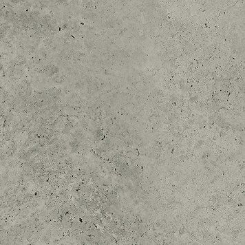 CERSANIT CANDY GPTU 607 LIGHT GREY 59,8X59,8 197221 фото