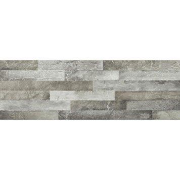 ПЛИТКА CERRAD STONE KALLIO MARENGO 450X150X9 173157 фото