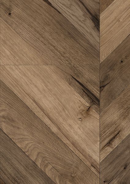 Ламінат Kaindl K4379 NATURAL TOUCH Oak (Дуб) FORTRESS ASHFORD 32/AC4 1383x244x8 208697 фото
