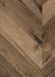 Ламінат Kaindl K4379 NATURAL TOUCH Oak (Дуб) FORTRESS ASHFORD 32/AC4 1383x244x8 208697 фото 4