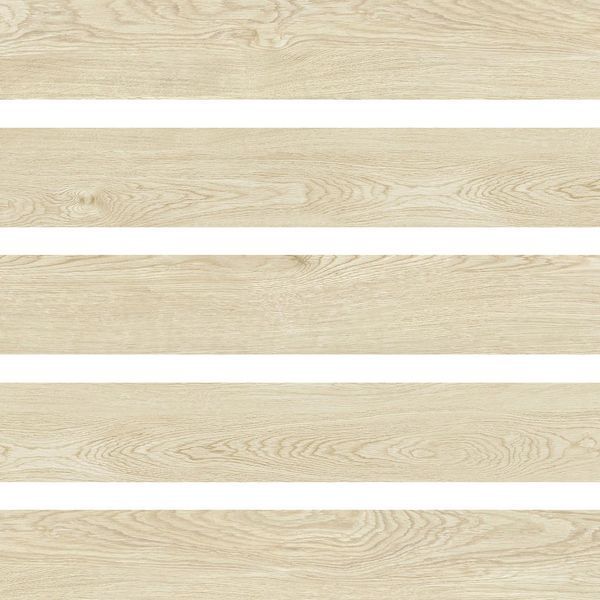 CERSANIT EMBERWOOD BEIGE MAT RECT 198X1198X8 206563 фото