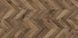 Ламінат Kaindl K4379 NATURAL TOUCH Oak (Дуб) FORTRESS ASHFORD 32/AC4 1383x244x8 208697 фото 1