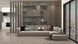 CERAMICA DESEO CK6Y4179PB CALVO 600X600X8 207487 фото 2