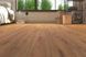 ЛАМИНАТ AGT EFFECT PREMIUM 12 MM PRK908 АЛТАЙ 1195X189X12 200440 фото 2