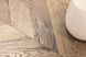 Ламінат Kaindl K4379 NATURAL TOUCH Oak (Дуб) FORTRESS ASHFORD 32/AC4 1383x244x8 208697 фото 3