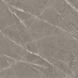 CERAMICA DESEO CK6Y4179PB CALVO 600X600X8 207487 фото 1