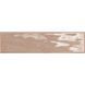 PAMESA 7,5X30 GRACE NUDE 75X300X10 207638 фото 1