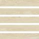 CERSANIT EMBERWOOD BEIGE MAT RECT 198X1198X8 206563 фото 2