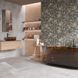 PAMESA 7,5X30 GRACE NUDE 75X300X10 207638 фото 2