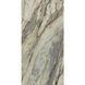 PARADYZ ABSTRACT GREEN GRES SZKL. REKT. POLER 59,8X119,8 206472 фото 1