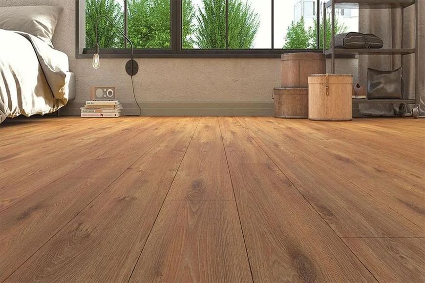 ЛАМИНАТ AGT EFFECT PREMIUM 12 MM PRK908 АЛТАЙ 1195X189X12 200440 фото