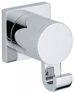 КРЮЧОК GROHE ALLURE 40284000 165019 фото