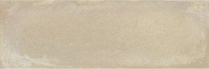 ПЛИТКА PORCELANITE DOS 7512 CREMA 25 X 75 142975 фото