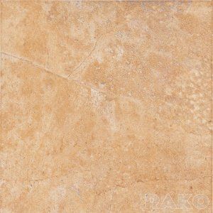 ПЛИТКА RAKO ORION BROWN 598X598X10 DAK63353 155613 фото