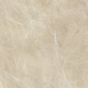 PARADYZ TOSI BEIGE GRES REKT. MAT. 59,8X59,8 195341 фото
