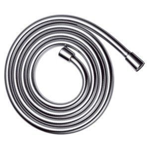 HANSGROHE ШЛАНГ ДЛЯ ДУШУ ISIFLEX B 1,25М 28272000 136043 фото