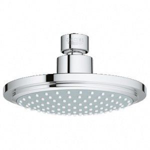 ВЕРХНІЙ ДУШ GROHE EUPHORIA 28233000 165855 фото