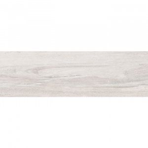 CERSANIT STOCKWOOD BEIGE 18,5X59,8 192267 фото