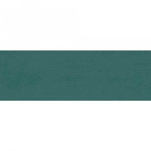 CERSANIT GRACIA GREEN SATIN 20X60 201723 фото