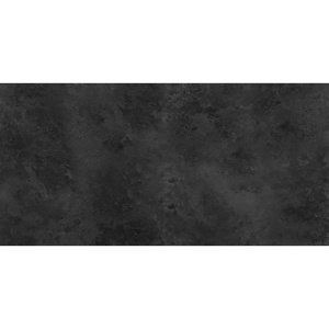 CERSANIT GPTU 1202 GRAPHITE 59,8X119,8 192360 фото