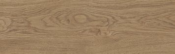 Плитка Cersanit Tornwood Brown 185x598 209020 фото