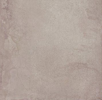 Плитка Teo Ceramics Allore Group Hamburg Taupe F PC 600x600x8 R Semi Lappato 1 210167 фото