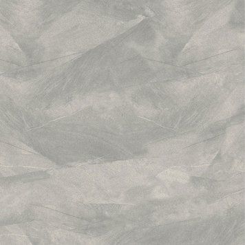 MEGAGRES CX601 STONE MATT 600X600X9 207592 фото