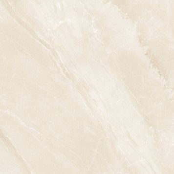 Плитка Ceramica Deseo 38686 Verona Crema Glossy 600X600 210066 фото