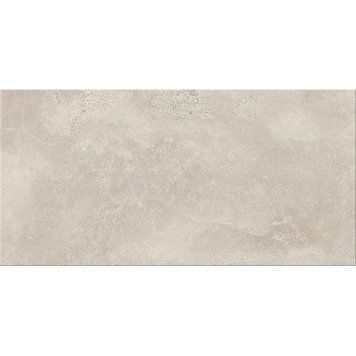 CERSANIT NORMANDIE LIGHT GREY 29,7X59,8 197208 фото