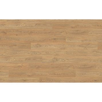 ЛАМИНАТ EGGER MEDIUM ДУБ СТАРВЕЛЛ НАТУР EPL115 1292X135X10 199966 фото
