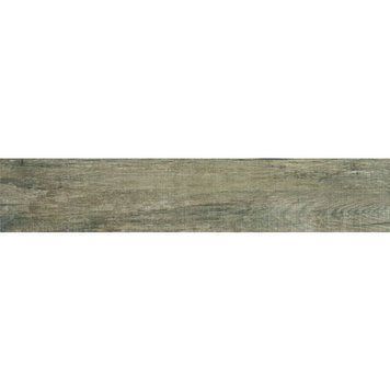 ALMERA CERAMICA (SPAIN) OLBERG BEIGE MT 230X1200X8 196912 фото