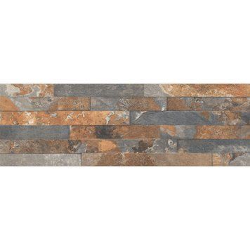 ПЛИТКА CERRAD STONE KALLIO RUST 450X150X9 173161 фото
