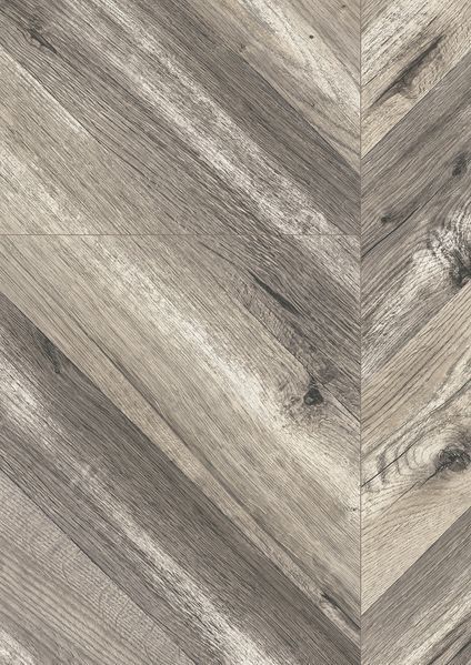 Ламінат Kaindl K4439 NATURAL TOUCH Oak (Дуб) FORTRESS KORNBORG 32/AC4 1383x244x8 208698 фото