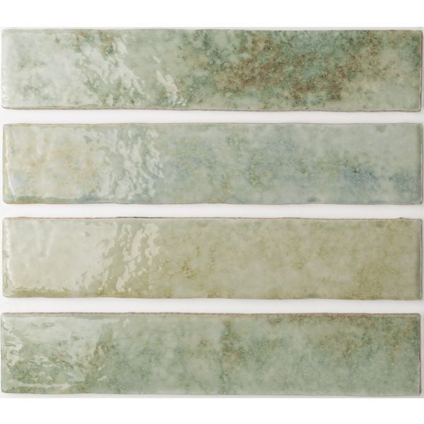 WOW 133176 POTTERS AGAVE 50X250X8 207677 фото