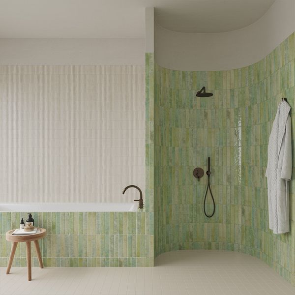 WOW 133176 POTTERS AGAVE 50X250X8 207677 фото