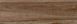 CERSANIT FLAXWOOD BROWN 18,5X59,8 205644 фото 4